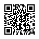 610FPR025E QRCode