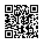 610FPR036E QRCode