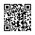 610FPR050E QRCode