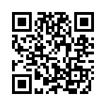 610HR005E QRCode