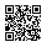 6110-3200 QRCode