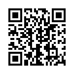 6110-4225 QRCode