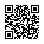 6110-4312 QRCode