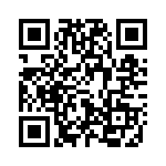 6110-4315 QRCode