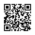 6110120 QRCode