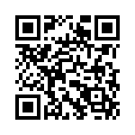 61124-740CALF QRCode