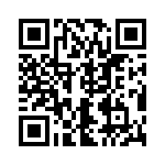 61125-120CALF QRCode