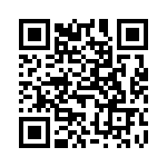 61125-625CALF QRCode