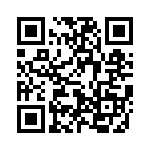 61125-655CALF QRCode