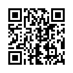 61126-050CALF QRCode