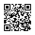 61127-0050CLF QRCode