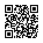 61127-0050LF QRCode