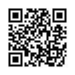 61127-5022LF QRCode