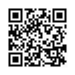 61127-5522LF QRCode