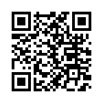 61127-5543LF QRCode