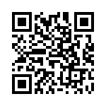 61128-0043LF QRCode