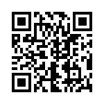 61128-0050CLF QRCode