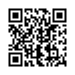 6116075-7 QRCode