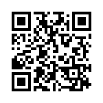 6116173-5 QRCode