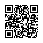 6116317-1 QRCode