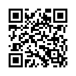 6116761-3 QRCode