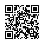 6116LA20SOG8 QRCode