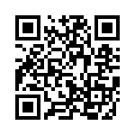 6116LA20SOGI8 QRCode