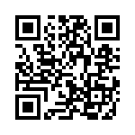 6116LA20TDB QRCode