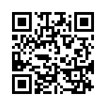 6116LA25DB QRCode