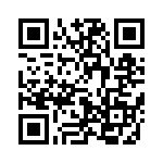 6116LA25SOG8 QRCode