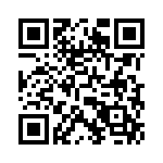 6116LA25SOGI8 QRCode