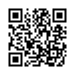 6116LA25TPG QRCode