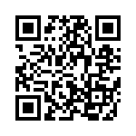 6116SA120TDB QRCode