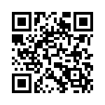 6116SA15SOG8 QRCode