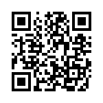 6116SA15TPG QRCode