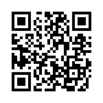 6116SA25TDB QRCode