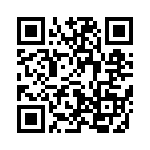 6116SA35SOG8 QRCode