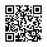 61187-1 QRCode