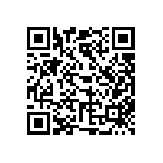 612-13-316-41-001000 QRCode