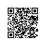 612-83-304-41-001101 QRCode