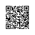 612-83-310-41-001101 QRCode