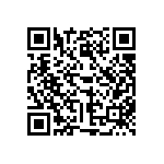 612-83-318-41-001101 QRCode