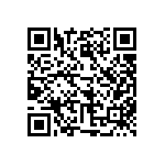 612-83-420-41-001101 QRCode