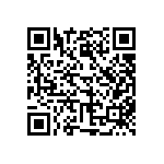 612-83-610-41-001101 QRCode