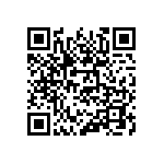 612-83-624-41-001101 QRCode