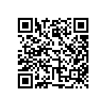 612-83-650-41-001101 QRCode