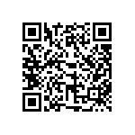 612-87-312-41-001101 QRCode