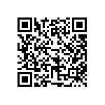 612-87-422-41-001101 QRCode