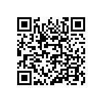 612-87-432-41-001101 QRCode