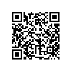 612-87-624-41-001101 QRCode